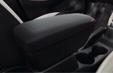 Nissan micra k14 usato  Fondi