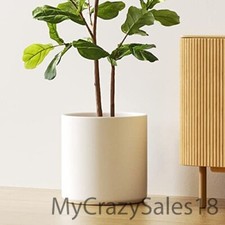 Tauci inch pot for sale  Las Vegas