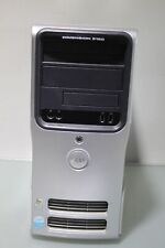 Dell dimension 5150 gebraucht kaufen  Rethem