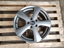 Riginal hyundai kia gebraucht kaufen  Osternienburger Land
