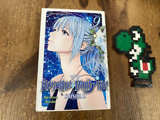 Rosario vampire saison d'occasion  Falaise