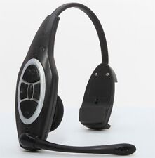Usado 3M XT-1 Wireless Drive Thru Intercom XT-1H Fone de Ouvido Apenas Testado Funciona Ótimo  comprar usado  Enviando para Brazil