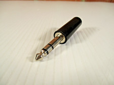 Ham radio plug for sale  Santa Barbara