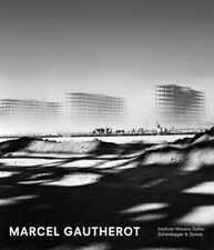 Marcel gautherot. the d'occasion  Melun