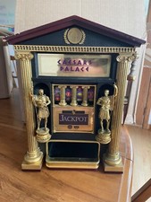 bank coin slots for sale bank coin slots for sale Grayslake