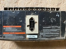 Segway battery 5.2ah for sale  BRISTOL