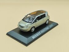 Renault avantime beige d'occasion  Pontcharra
