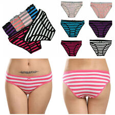 Womens girl cotton for sale  MANCHESTER