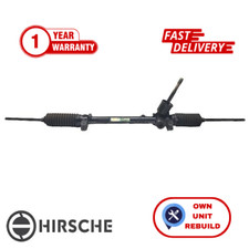 reconditioned power steering rack for sale reconditioned power steering rack for sale HECKMONDWIKE
