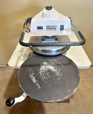 Dough pro dp100 for sale  Battle Creek