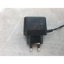 Braun 5520 power for sale  STAFFORD