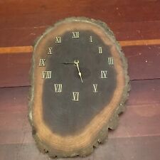 Black walnut wood for sale  Ellabell