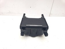 skoda drinks holder for sale skoda drinks holder for sale EDINBURGH