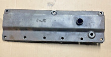 Original ford 100e for sale  WHITEHAVEN