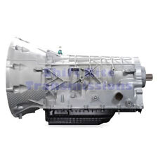 10r140 2020 2024 for sale  Kankakee