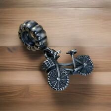 Vintage pandora bicycle for sale  PONTYPRIDD