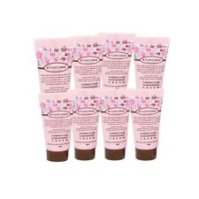Rivecowe Triplo Funcional Mini Creme CC FPS 43 PA+++ Cuidado Antirrugas 5ml 8 peças comprar usado  Enviando para Brazil