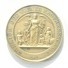 Silbermedaille1929 zur ehrung gebraucht kaufen  Großostheim