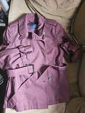jack wills coat for sale jack wills coat for sale SEVENOAKS