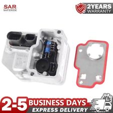 Rear differential control for sale  WORCESTER