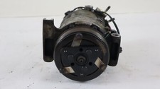 VOLVO V70 III 2.4 D5 SPRĘŻARKA KLIMATYZACJI P30630921 na sprzedaż  PL