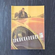 1966 chesterfield cigarettes d'occasion  Expédié en Belgium
