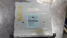 Acura equipment cassette for sale  Fond Du Lac