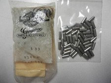 Nos crank pin for sale  Taylor