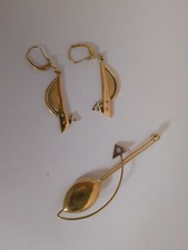 gold stempel gebraucht kaufen gold stempel gebraucht kaufen Satrup