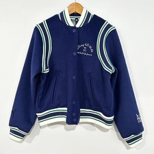 Puma june ambrose for sale  Los Angeles