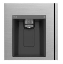 Uvnano gsld81pzrf american for sale  CLECKHEATON