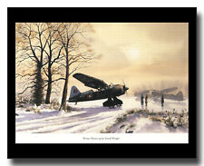 Westland lysander air for sale  CROYDON
