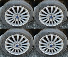 Genuine ford mondeo for sale  STOKE-ON-TRENT