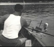 1952 press photo for sale  Memphis