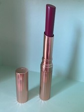 Ted baker lipstick for sale  STOKE-ON-TRENT