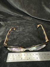 Prada glasses spr for sale  West Linn