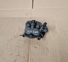 Bremse bremszange backen gebraucht kaufen Bremse bremszange backen gebraucht kaufen  Jessen