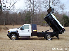 ford f 450 for sale  Harrisburg