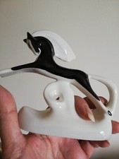 Ussr vintage porcelain for sale  SOUTHWOLD
