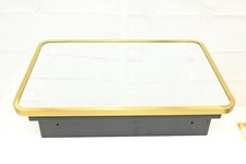 Armário de remédios Glacier Bay EGMST16HD 16" x 24" (FERRAMENTA DE MONTAGEM FALTANDO), usado comprar usado  Enviando para Brazil