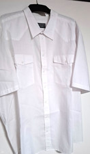 232d elegantes männer gebraucht kaufen  Bammental
