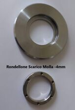 Rondellone scarica molla usato  Cinisello Balsamo