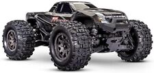 Traxxas mini maxx gebraucht kaufen  Witzenhausen