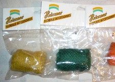 Floristik zubehör packungen gebraucht kaufen  Asendorf