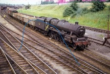steam railway engines for sale  BRACKLEY
