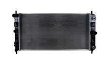 Radiator 2005 2010 for sale  Mcallen