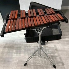 Ludwig musser lmxylo for sale  Niles