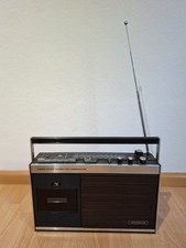 universum ctr gebraucht kaufen universum ctr gebraucht kaufen Gerlingen