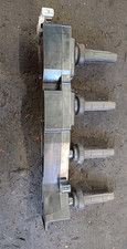 597080 bobina citroen usato  Italia