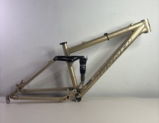 turner bikes for sale  Garden Grove